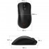 Миша ZOWIE EC2-DW BLACK (9H.N4VBE.A2E)