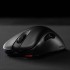 Миша ZOWIE EC2-DW BLACK (9H.N4VBE.A2E)