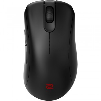 Миша ZOWIE EC2-DW BLACK (9H.N4VBE.A2E)