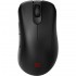 Миша ZOWIE EC2-DW BLACK (9H.N4VBE.A2E)