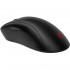 Миша ZOWIE EC3-DW BLACK (9H.N4WBE.A2E)
