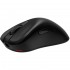 Миша ZOWIE EC3-DW BLACK (9H.N4WBE.A2E)