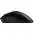 Миша ZOWIE EC3-DW BLACK (9H.N4WBE.A2E)