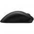Миша ZOWIE EC3-DW BLACK (9H.N4WBE.A2E)