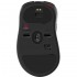 Миша ZOWIE EC3-DW BLACK (9H.N4WBE.A2E)