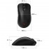 Миша ZOWIE EC3-DW BLACK (9H.N4WBE.A2E)