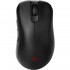 Миша ZOWIE EC3-DW BLACK (9H.N4WBE.A2E)