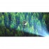 Проектор Acer QF13s (MR.P0711.001)
