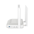 Роутер KEENETIC Keenetic Hopper 4G+(KN-2312) (KN-2312)