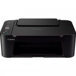 БФП Canon TS3640 (6670C007BA)