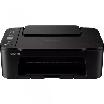 БФП Canon TS3640 (6670C007BA)