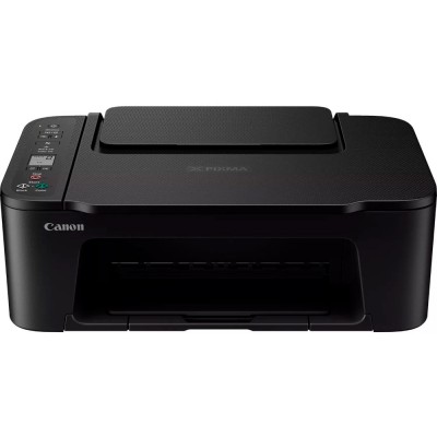 БФП Canon TS3640 (6670C007BA)