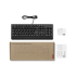 Клавіатура Lenovo Preferred Pro II USB KB UA (4Y41R64624)