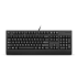 Клавіатура Lenovo Preferred Pro II USB KB UA (4Y41R64624)