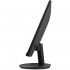 Монітор Viewsonic VA2708-2K-HD-2