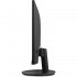 Монітор Viewsonic VA2708-2K-HD-2