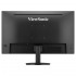 Монітор Viewsonic VA2708-2K-HD-2