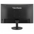 Монітор Viewsonic VA2708-2K-HD-2