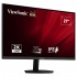 Монітор Viewsonic VA2708-2K-HD-2