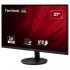 Монітор Viewsonic VA2708-2K-HD-2
