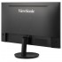 Монітор Viewsonic VA2708-2K-HD-2