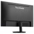 Монітор Viewsonic VA2708-2K-HD-2