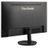 Монітор Viewsonic VA2708-2K-HD-2