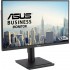 Монітор ASUS VA249QGS 90LM02W1-B01171