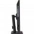 Монітор ASUS VA249QGS 90LM02W1-B01171