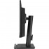 Монітор ASUS VA249QGS 90LM02W1-B01171