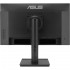 Монітор ASUS VA249QGS 90LM02W1-B01171