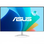 Монітор ASUS VZ249HG-W 90LM0BV2-B01A71