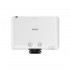 Проектор Epson EB-L530U (V11HA27040)