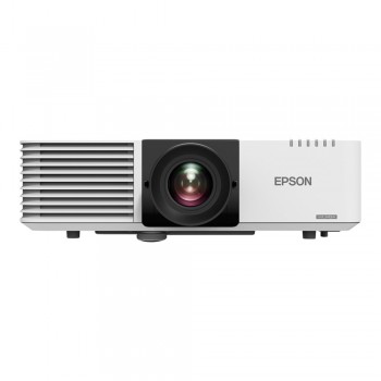 Проектор Epson EB-L530U (V11HA27040)