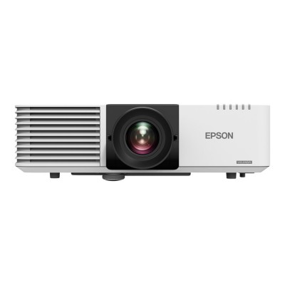 Проектор Epson EB-L530U (V11HA27040)