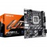 Материнська плата GigaByte H810M K , Intel Socket 1851