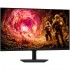 Монітор Samsung LS32FG502EIXUA