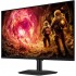 Монітор Samsung LS32FG502EIXUA