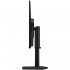 Монітор Samsung LS32FG502EIXUA