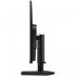 Монітор Samsung LS32FG502EIXUA