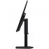 Монітор Samsung LS32FG502EIXUA