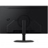 Монітор Samsung LS32FG502EIXUA