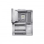 Материнська плата MSI MAG X870E TOMAHAWK MAX WIFI PZ , AMD Socket AM5