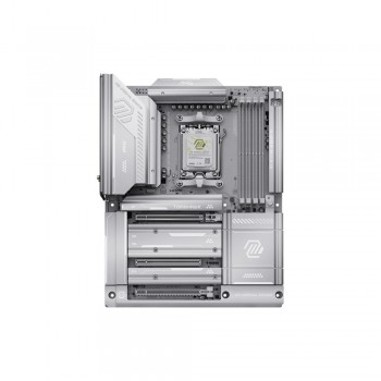 Материнська плата MSI MAG X870E TOMAHAWK MAX WIFI PZ , AMD Socket AM5