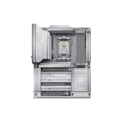 Материнська плата MSI MAG X870E TOMAHAWK MAX WIFI PZ , AMD Socket AM5