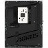 Материнська плата GigaByte B850 AORUS STEALTH , AMD Socket AM5