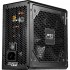 Блок живлення ASRock (PRO-650B) Блок живлення 650W, 80 Pluse BRONZE, ATX 3.1, 120m m Fan PRO-650B