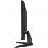 Монітор ASUS VG279Q5A 90LM0C30-B01171