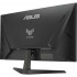 Монітор ASUS VG279Q5A 90LM0C30-B01171