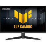 Монітор ASUS VG279Q5A 90LM0C30-B01171